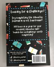 Item image 3