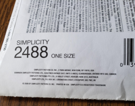 Item image 5