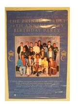 Item image 1 image 1