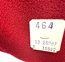 Item image 9
