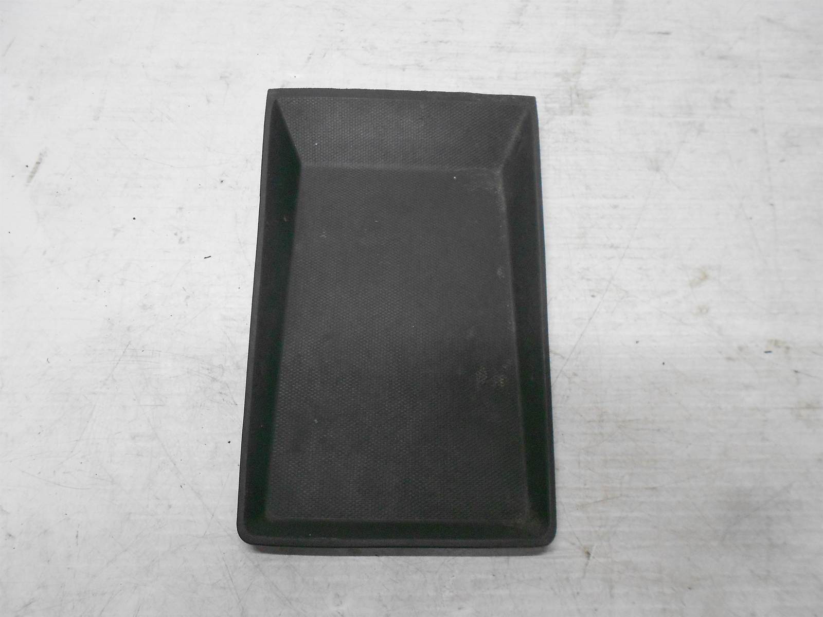 2010 - 2017 CHEVROLET EQUINOX MAT - $19.99