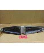 1971-72 Cadillac Tail Light Assembly left Side #2 - $1,811.82 MXN