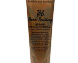 Bumble and Bumble Bond-Building Hair Repair Styling Cream 150ml/5oz Ligh... - $19.79