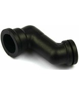 Breather Tube for MTD Yard Machine Murray Tractor Briggs Stratton 280100... - $22.76