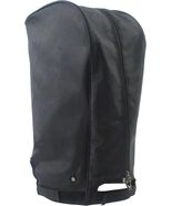 Golf Bag Cover Rain ​Hood Waterproof, Rain Cape for Golf Bags fit Almost... - $39.85