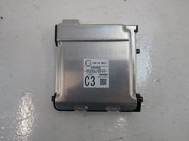 Lexus RX450hL RX350 L camera, lane assist 8646C-48022 - $186.99