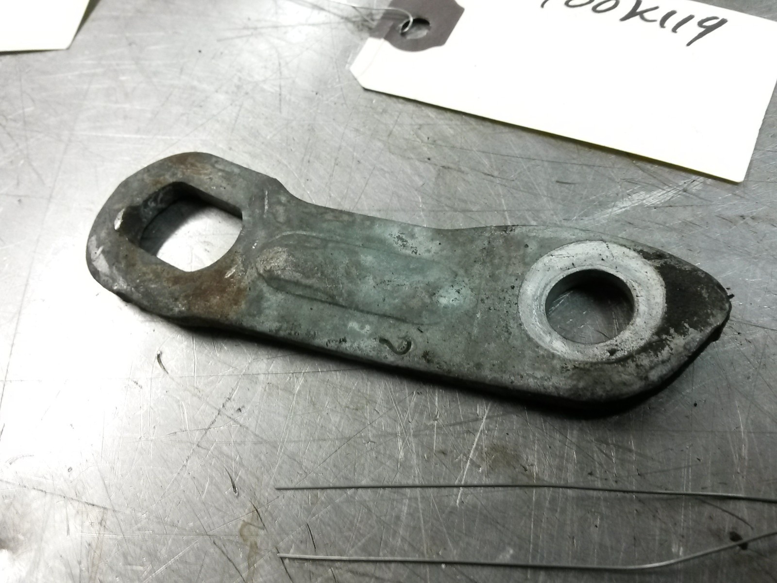 Engine Lift Bracket For 98-02 Honda Accord  2.3 - $19.75
