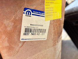 Item image 14