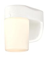 Westinghouse Lighting 6106800 One-Light ENERGY STAR LED Outdoor Wall Fix... - $861.80 MXN