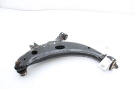 04-07 SUBARU IMPREZA 2.5I WAGON FRONT RIGHT PASSENGER LOWER CONTROL ARM Q8576 image 11