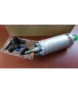 12V FUEL PUMP: URO 010636 | BOSCH 119477969513 | MERCEDES-BENZ A00130915301 - $120.34 CAD+