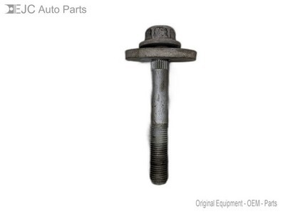 Crankshaft Pulley Bolt For 03-04 Dodge Ram 1500  5.7  Hemi - $19.75