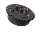 Camshaft Timing Gear From 2019 Toyota Camry  2.5 13050F0010 - $64.95