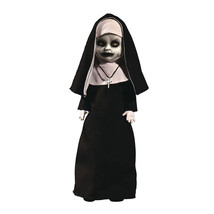 Living Dead Dolls the Conjuring the Nun - £67.17 GBP