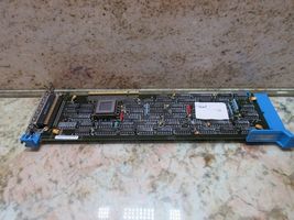 IBM STREAMING TAPE ADAPTER AN09SA92X1458 110 08F3022  YX CNC 11008F3022 ... - €50,51 EUR