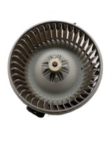 Blower Motor Fits 05-09 LEGACY 1324186 - $490.67 MXN