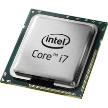 Intel Core i7-3700 4-Core 3.40GHz LGA-1155 Tray Processor CM8063701211600 - £150.39 GBP
