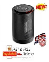 New Digital Display Personal Portable Speed Timer Electric Plug-
show origina... - £26.71 GBP