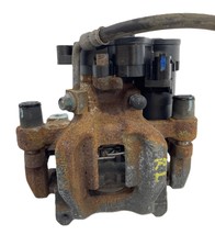 2018-2020 Buick Envision Rear Left Driver Side Caliper With Hardware LH OEM - $59.35