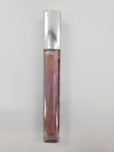 Neutrogena Hydro Boost Moisturizing Lip Gloss Vital Violet New - $14.99