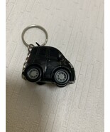 Retro Car Keychain Plastic Japan - €15,24 EUR