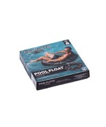 Pink Floyd Pool Float Dark Side of the Moon - 198 lb Capacity - Ring Sty... - €9,16 EUR