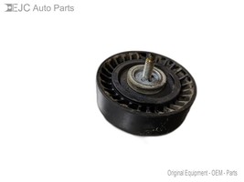 Idler Pulley For 17-19 Ford Escape  2.0  Turbo - €16,91 EUR