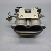 *1988-1990 Johnson Evinrude 0432125 432125 334327 0334327 Carburetor Car... - £68.80 GBP