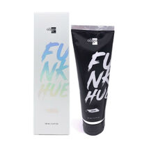 Oligo FunkHue Clear Semi Permanent Hair Color 3.4oz 100g - $14.40