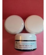 Comfort Cream Line Queen Bee Face Cream 2 oz., 4.5 oz., 8 oz. - $21.50