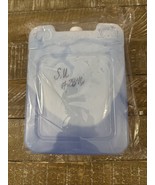 Cryopak Ice Pak - €7,54 EUR