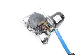 Windshield Wiper Motor Fits 06-08 MAZDA MX-5 MIATA NC 67281 image 8
