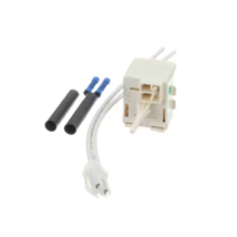 Frigidaire 308MFBYY-77 Controller Kit Compressor - $147.49