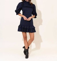 Alden Adair Murphy Dress Tartan - $104.94+