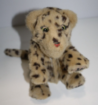 Item image 4