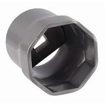 OTC 3-13/16" 8-Point Wheel Bearing Locknut Socket - $163.49