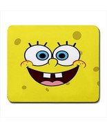 Spongebob Large Rectangular Mousepad - $5.43 CAD