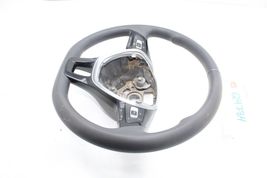 16-18 VOLKSWAGEN JETTA STEERING WHEEL Q4784 image 2