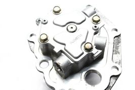2008-2014 LEXUS ISF ENGINE OIL PUMP ASSEMBLY AISIN P8356 image 11