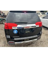 Trunk/Hatch/Tailgate SLE-1 With Power Liftgate Fits 10-17 TERRAIN 104664... - $473.72