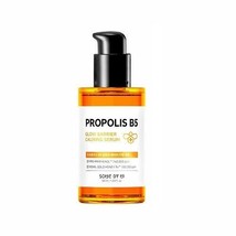 [SOMEBYMI] Propolis B5 Glow Barrier Calming Serum - 50ml Korea Cosmetic - £20.20 GBP