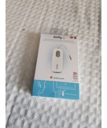 Airfly SE Twelve South Emitter / Receiver Bluetooth Jack 3.5mm - $517.86 MXN