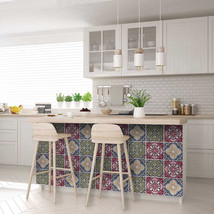 Item image 9