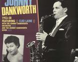 1953-58 [Vinyl] Johnny Dankworth - $45.03