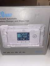 S l960 thumb200