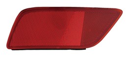 Fit Mercedes Benz S450 S560 2018-2020 Left Driver Taillight Tail Light Lamp New - $287.10