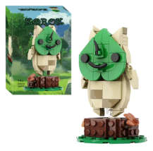Item image 2