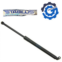 New Stabilus Rear Trunk Lift Support Gas 1997-2006 BMW 525I E39 528I SG4... - $15.85