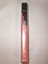 Maybelline Colorsensational Lipgloss Rose Glimmer 951 - £11.76 GBP