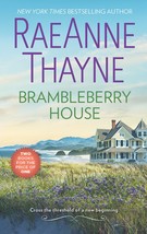 Brambleberry House: An Anthology (The Women of Brambleberry House) Thayn... - $5.10
